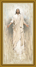 Load image into Gallery viewer, Ascension