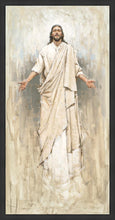 Load image into Gallery viewer, Ascension