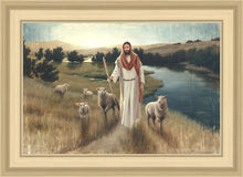 Load image into Gallery viewer, The Rescue