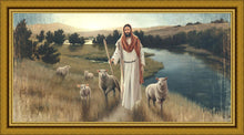 Load image into Gallery viewer, The Rescue