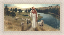 Load image into Gallery viewer, The Rescue