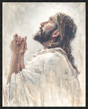 Load image into Gallery viewer, The Light of Redemption