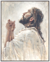 Load image into Gallery viewer, The Light of Redemption