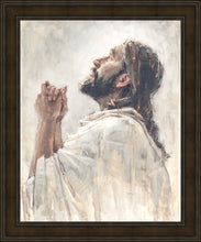 Load image into Gallery viewer, The Light of Redemption