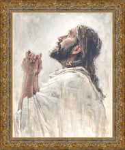 Load image into Gallery viewer, The Light of Redemption
