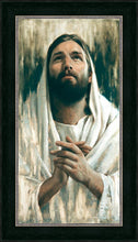 Load image into Gallery viewer, Thy Will Be Done