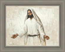 Load image into Gallery viewer, Every Knee Shall Bow