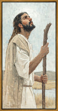 Load image into Gallery viewer, Our Shepherd