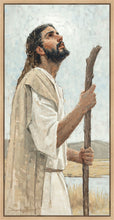 Load image into Gallery viewer, Our Shepherd