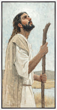 Load image into Gallery viewer, Our Shepherd