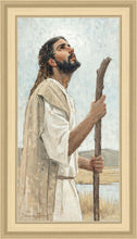 Load image into Gallery viewer, Our Shepherd