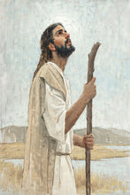 Load image into Gallery viewer, Our Shepherd