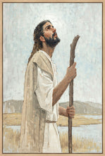 Load image into Gallery viewer, Our Shepherd