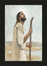 Load image into Gallery viewer, Our Shepherd