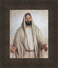 Load image into Gallery viewer, Welcome Home