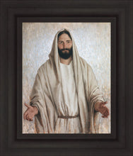 Load image into Gallery viewer, Welcome Home