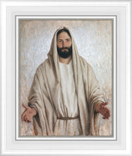 Load image into Gallery viewer, Welcome Home