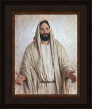 Load image into Gallery viewer, Welcome Home
