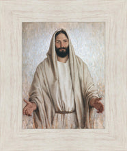 Load image into Gallery viewer, Welcome Home