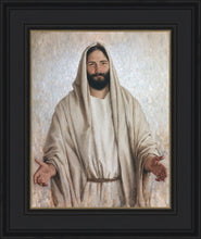 Load image into Gallery viewer, Welcome Home