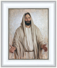 Load image into Gallery viewer, Welcome Home