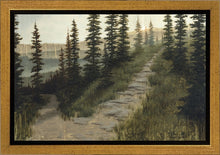 Load image into Gallery viewer, Choose You This Day