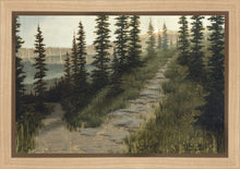 Load image into Gallery viewer, Choose You This Day