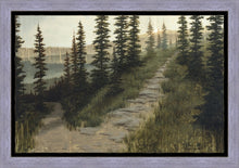 Load image into Gallery viewer, Choose You This Day