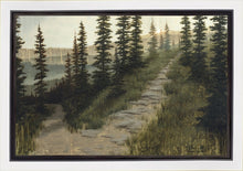 Load image into Gallery viewer, Choose You This Day