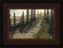 Load image into Gallery viewer, Choose You This Day