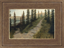 Load image into Gallery viewer, Choose You This Day