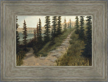 Load image into Gallery viewer, Choose You This Day