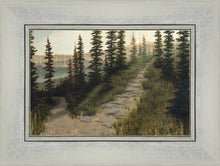 Load image into Gallery viewer, Choose You This Day
