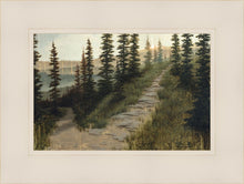 Load image into Gallery viewer, Choose You This Day