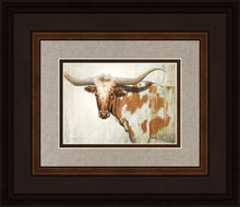 Load image into Gallery viewer, Grandeur