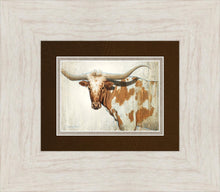 Load image into Gallery viewer, Grandeur