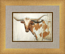 Load image into Gallery viewer, Grandeur