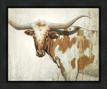 Load image into Gallery viewer, Grandeur