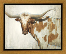 Load image into Gallery viewer, Grandeur