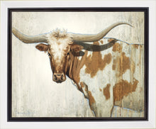 Load image into Gallery viewer, Grandeur