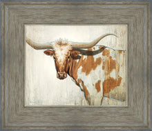 Load image into Gallery viewer, Grandeur