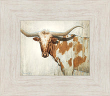 Load image into Gallery viewer, Grandeur