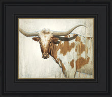 Load image into Gallery viewer, Grandeur