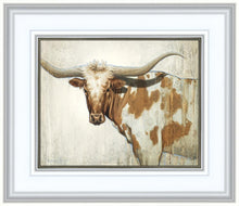 Load image into Gallery viewer, Grandeur