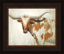 Load image into Gallery viewer, Grandeur
