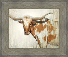Load image into Gallery viewer, Grandeur