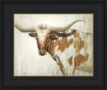 Load image into Gallery viewer, Grandeur