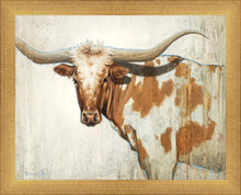 Load image into Gallery viewer, Grandeur