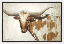 Load image into Gallery viewer, Grandeur