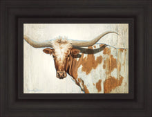 Load image into Gallery viewer, Grandeur